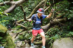 BIB: 
                            <button type="button" onclick="openModal(19407249)" class="btn btn-primary btn-sm float-right btn-popup" data-toggle="modal" data-target=".modal-high-quality">
                        <i class="fas fa-shopping-cart"></i> Add to Cart
                    </button>
                                            <button type="button" onclick="isThisMe(19407249, true)" class="btn btn-success btn-sm float-right btn-popup btn-isme hidden" data-toggle="tooltip" data-placement="bottom" title="นี่คือรูปของคุณใช่ไหม คลิกที่นี่เพื่อเอาเข้าอัลบั้ม">
                        <i class="fas fa-plus"></i> Add to album
                    </button>
                    <button type="button" onclick="isThisMe(19407249, false)" class="btn btn-warning btn-sm float-right btn-popup btn-isnotme hidden">
                        <i class="fas fa-ban"></i> Remove from album
                    </button>